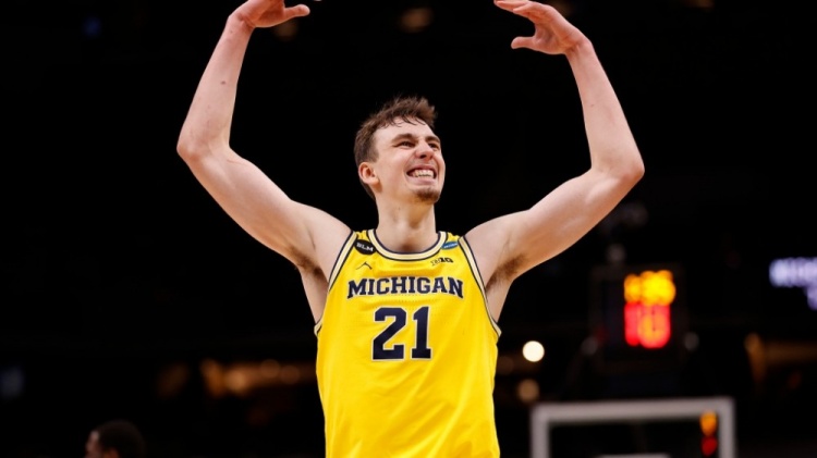 精彩对决与 精彩对决与