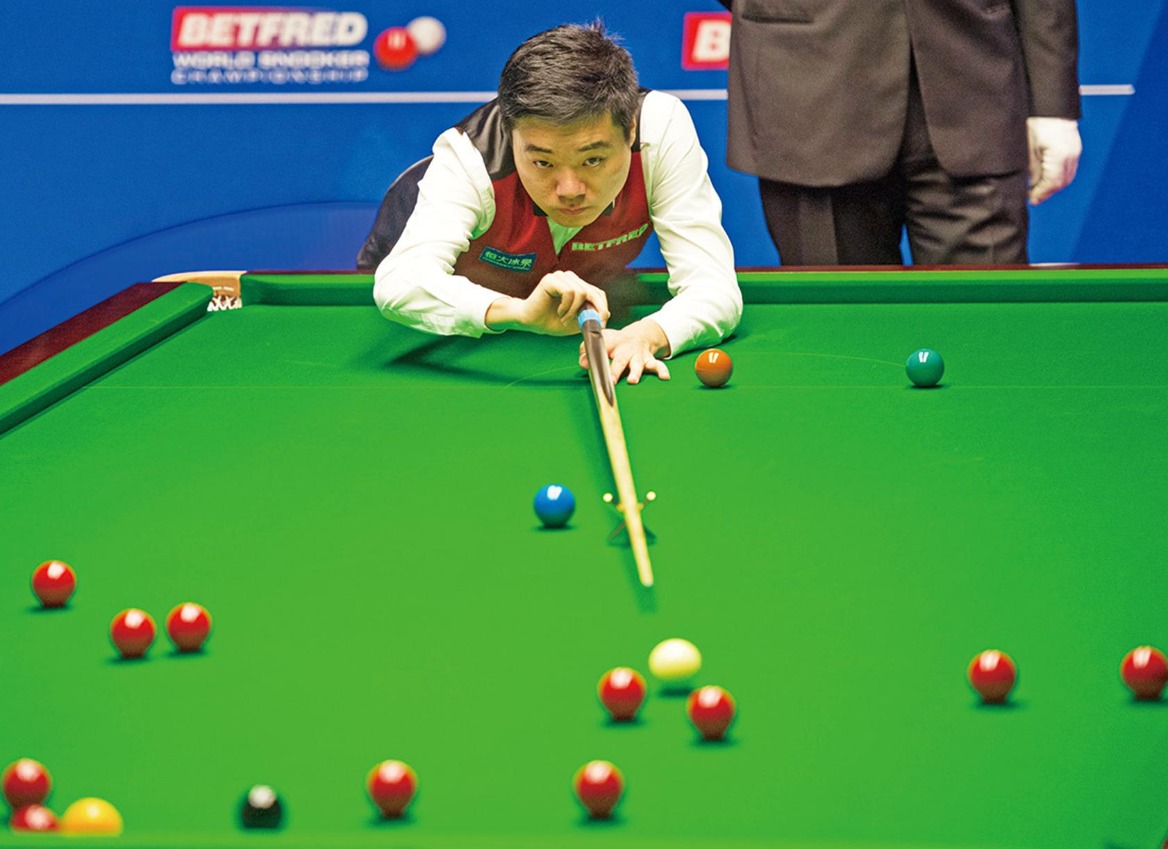 更倾向于引 更倾向于引