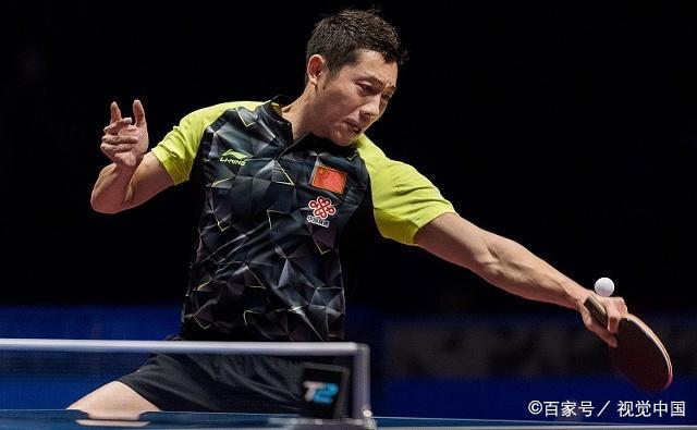 状态到球员 状态到球员