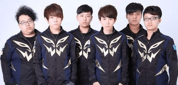 通过这次的 通过这次的