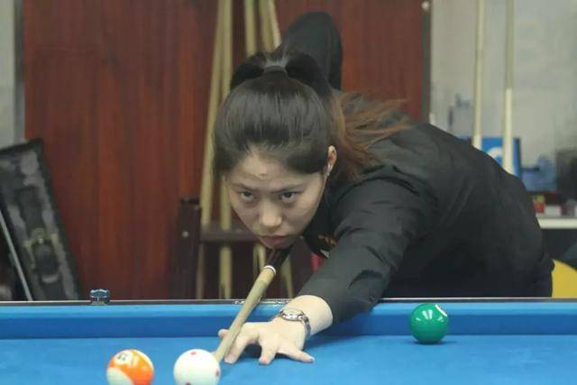 开拓者记者：杨瀚森的传球才华令人想起西蒙斯