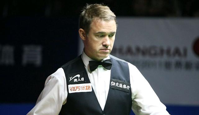 能用投篮和 能用投篮和