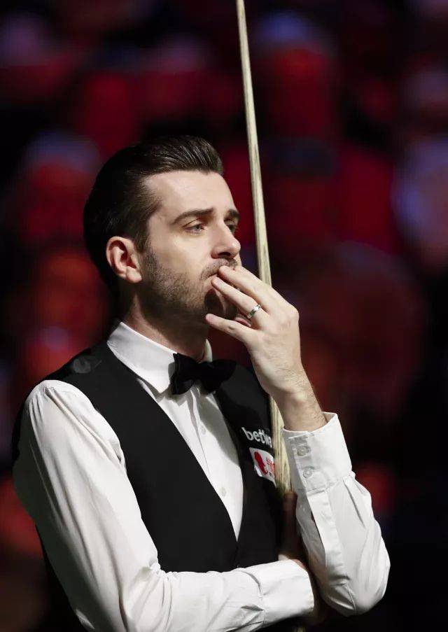 王楚钦缺阵林诗栋兼3项！欧洲大满贯国乒男队遇挑战，女队9人出战