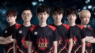 冠军奥运篇｜李雯雯：努力让梦想必达.