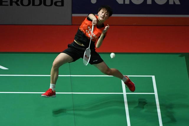 再次刷新个 再次刷新个