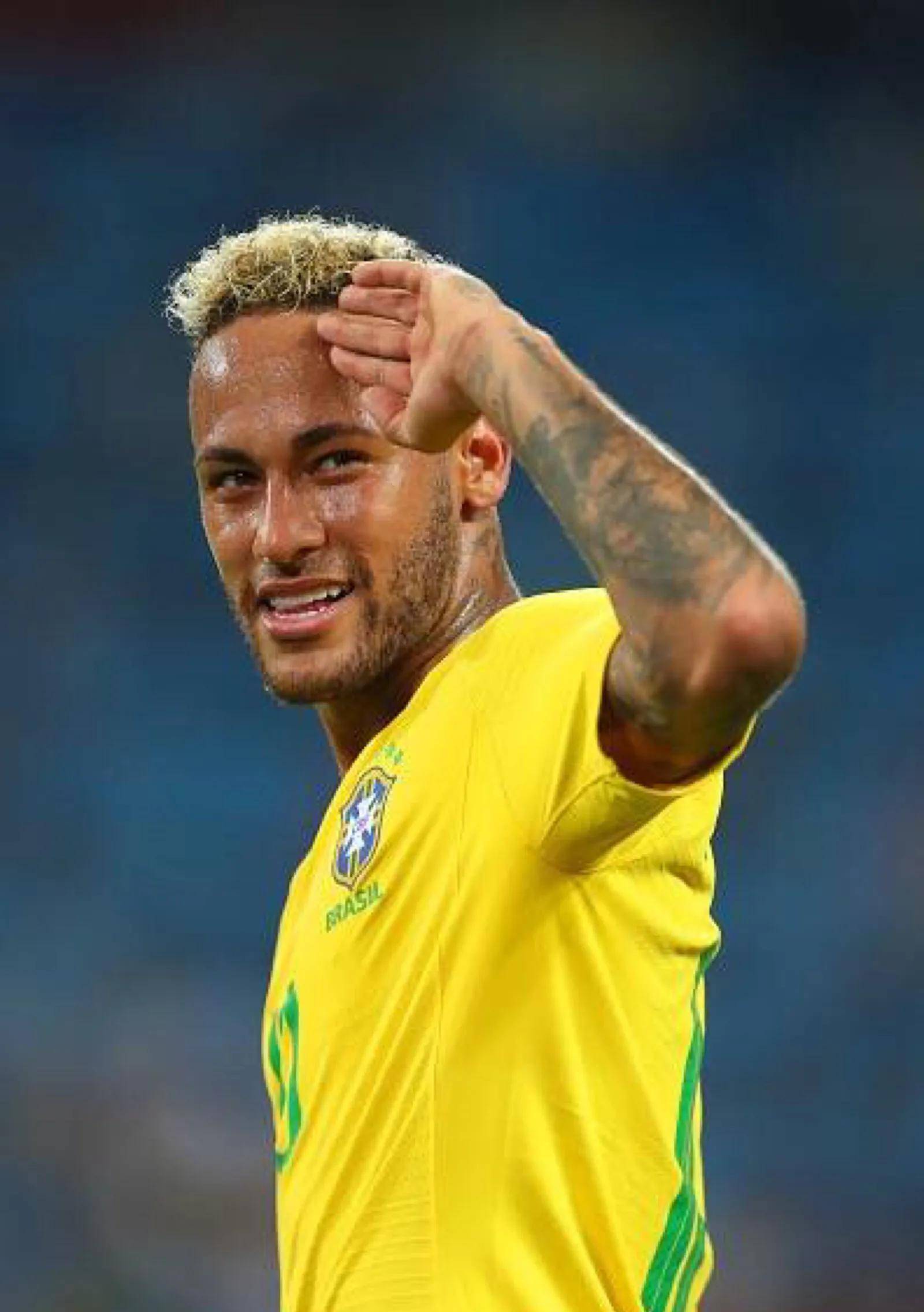 体育亚冠：亚当梅开二度 蔚山现代2-2川崎前锋