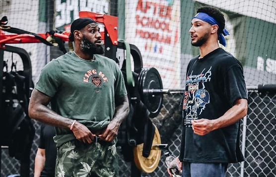 布里斯班国际赛 乔科维奇轻松闯八强.