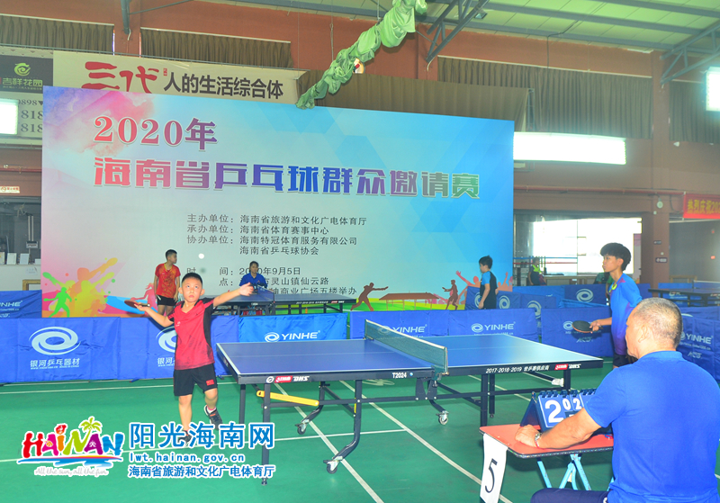 三巨头崩塌提前出局！华莱士怒喷恩比德，费城还能相信过程吗？.