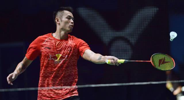 瓜迪奥拉：斯通斯无需手术但缺阵8-10周，鲍勃很快会重返训练场.