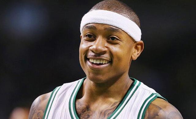 沃尔新身份曝光！正式转战快船后退役离开NBA