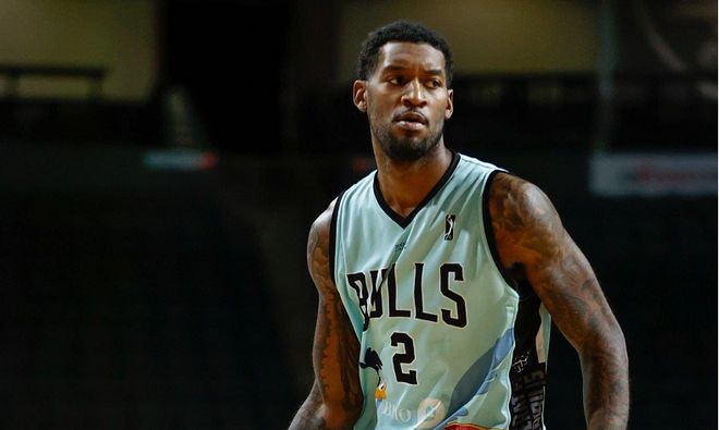 中国行计划取消，场均13.36.1的威少也为工作发愁了