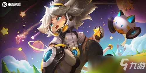相比