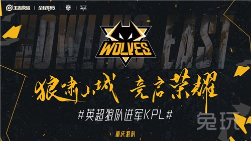 当下的积分