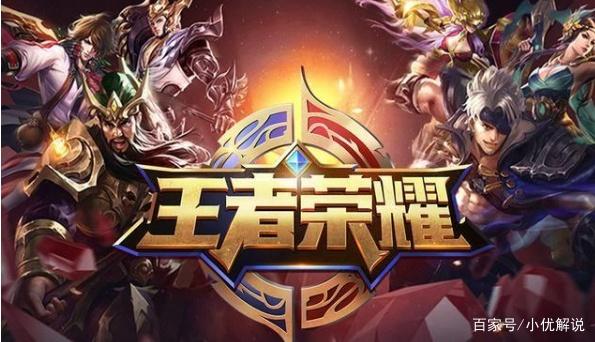 按资金管理