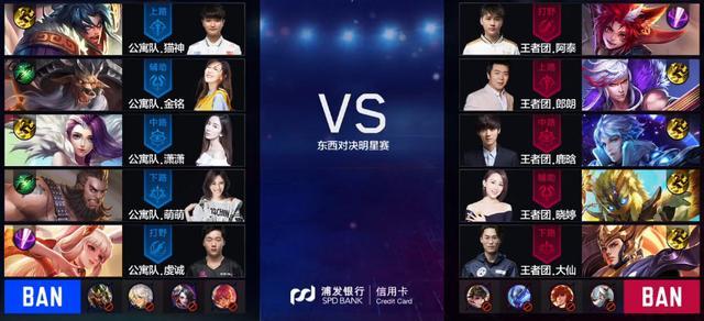 理性娱乐 理性娱乐