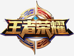 新布希球场 新布希球场