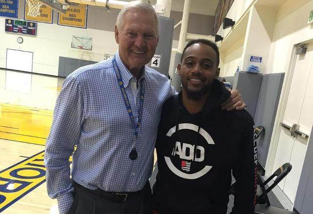 请选择 请选择